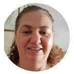 artesanias a crochet