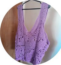 V2_Remeraconbreteles_Lila