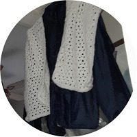 PashminaBlanca_2