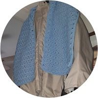 PashminaCeleste_2