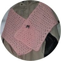PashminaRosa_2
